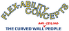 Flex-Ability Concepts Logo