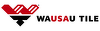 Wausau Tile Inc. Logo