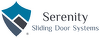 Serenity Sliding Door Systems Logo