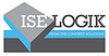 ISE Logik Logo