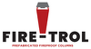 Fire Trol Logo