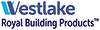 Westlake Royal Building Products Logo