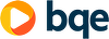 BQE Software Inc Logo