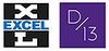 Excel Dryer Logo