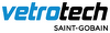 Vetrotech Saint-Gobain Logo