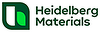 Heidelberg Materials Logo