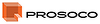 PROSOCO Logo