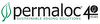 Permaloc Corporation Logo