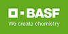 BASF Corporation Logo