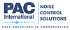 PAC International, Inc. Logo