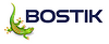 BOSTIK, Inc. Logo