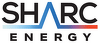 SHARC Energy Logo