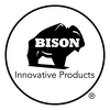 Bison Innovative Products Logo