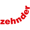 Zehnder Rittling Logo