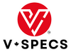 V SPECS Institute Logo