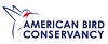 American Bird Conservancy Logo