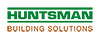 Huntsman Building Solutions Logo