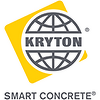 Kryton International Inc. Logo