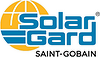 Solar Gard Logo