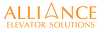 Alliance Elevator Solutions Logo