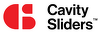 Cavity Sliders USA Inc. Logo