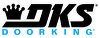 DoorKing, Inc. Logo