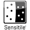 Sensitile Systems Logo