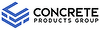 Concrete Products Group Logo