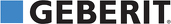 Geberit North America Logo