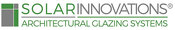 Solar Innovations, Inc. Logo