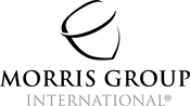 Morris Group Logo