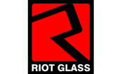 Riot Glass, LLC Logo