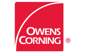 Owens Corning Logo