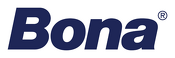 Bona US Logo
