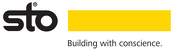Sto Corp. Logo