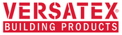 Versatex Building Products Logo