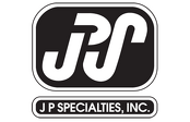 J P Specialties, Inc. Logo
