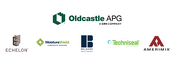 Oldcastle APG Logo