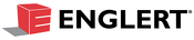 Englert, Inc. Logo