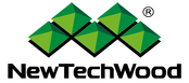 NewTechWood Logo
