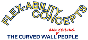 Flex-Ability Concepts Logo