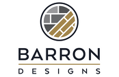 Barron Designs Logo