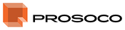 PROSOCO Logo