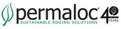 Permaloc Corporation Logo