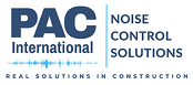 PAC International, Inc. Logo