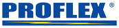 Proflex Products Inc. Logo