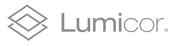 Lumicor  Logo