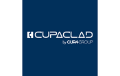 CUPACLAD Logo