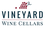 Vineyard Wine Cellars Logo