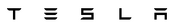 Tesla - Solar Roof Division Logo